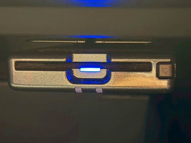 スバル BRZの画像6
