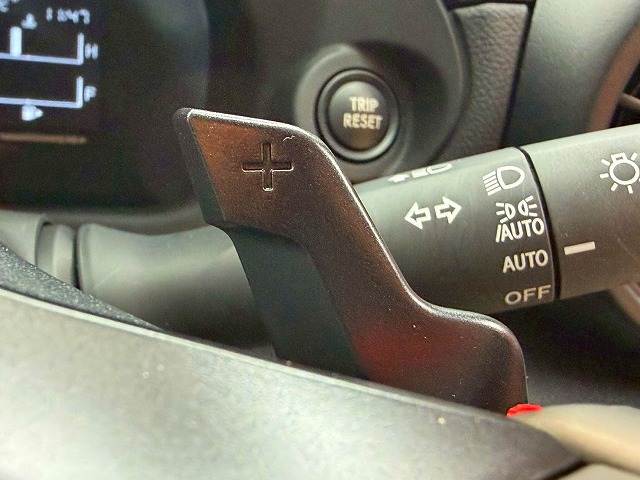 スバル BRZの画像7