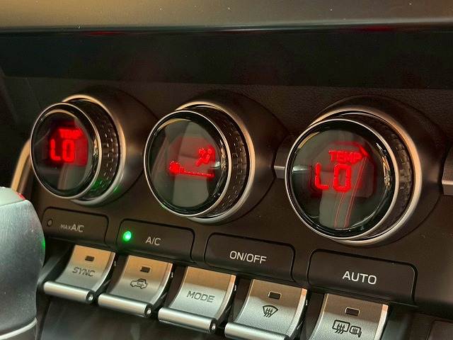スバル BRZの画像12