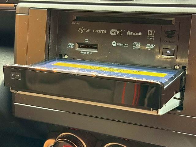 スバル BRZの画像15