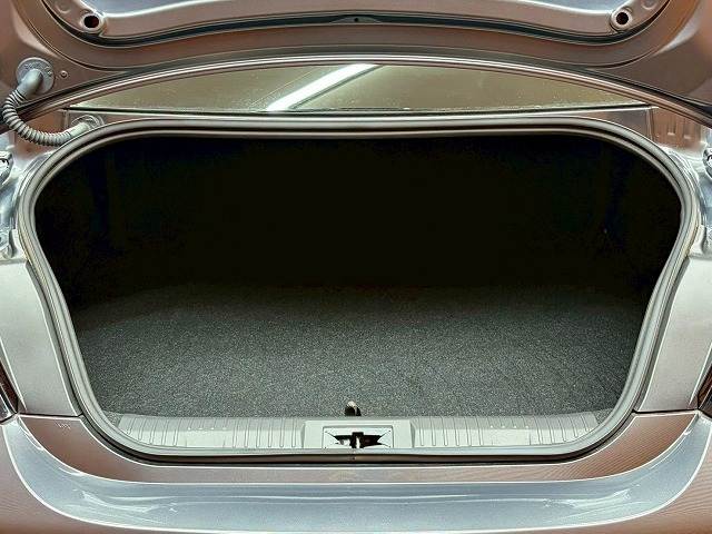 スバル BRZの画像20