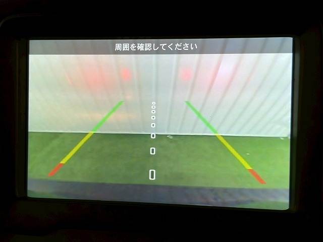 JEEP Renegadeロンジチュード　ＡｐｐｌｅＣａｒＰｌａｙ／バックカメラ／ＥＴＣ／ドライブレコーダー／ブラインドスポット／クルーズコントロール／クリアランスソナー／アイドリングストップ／ＥＴＣ／ウインカーミラー／プッシュスタート 内装他