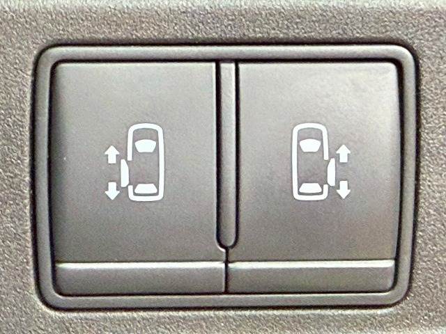 日産 セレナの画像7