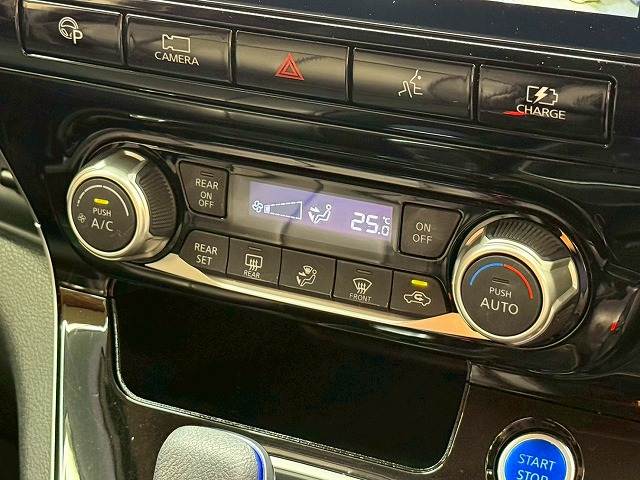 日産 セレナの画像12