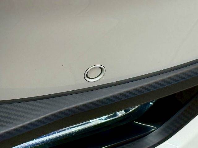 日産 セレナの画像15