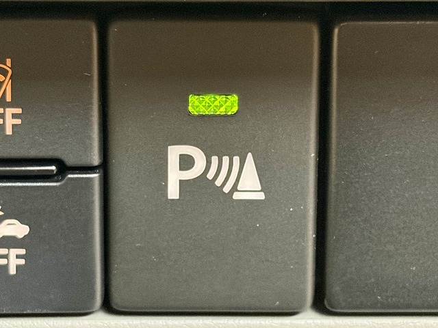 クリッパーバン◆DX 内装他