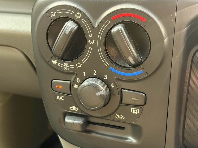 日産 クリッパーバンの画像12