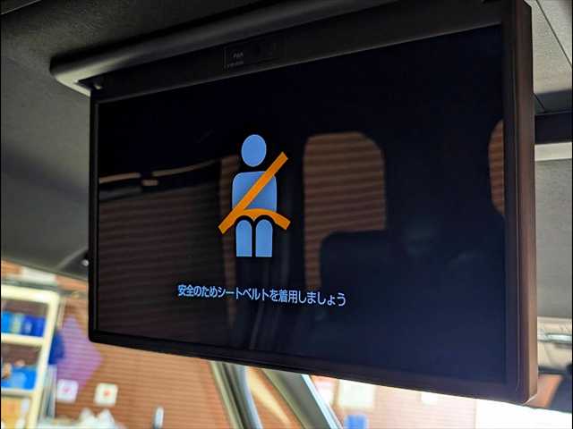 トヨタ&nbsp;ヴォクシーの画像5