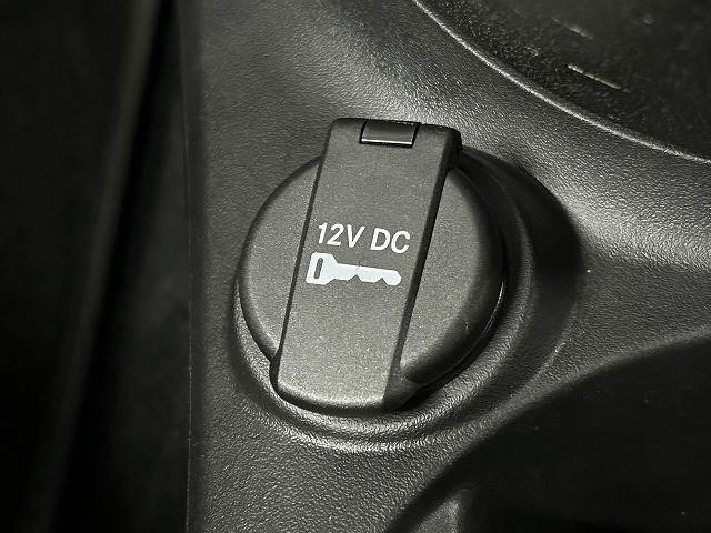 アバルト&nbsp;ABARTH 595の画像10