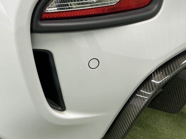 アバルト&nbsp;ABARTH 595の画像11