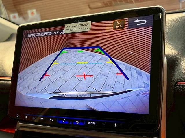 シエンタ◆FUNBASE G Cuero 5人乗り 内装他