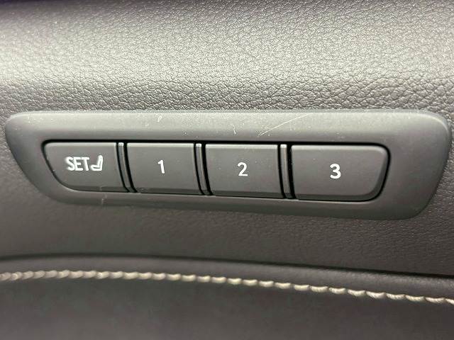レクサス NXの画像6