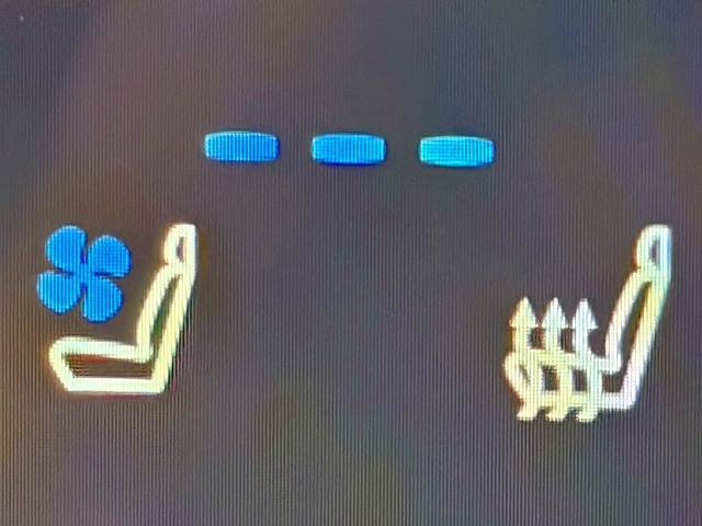 レクサス NXの画像7