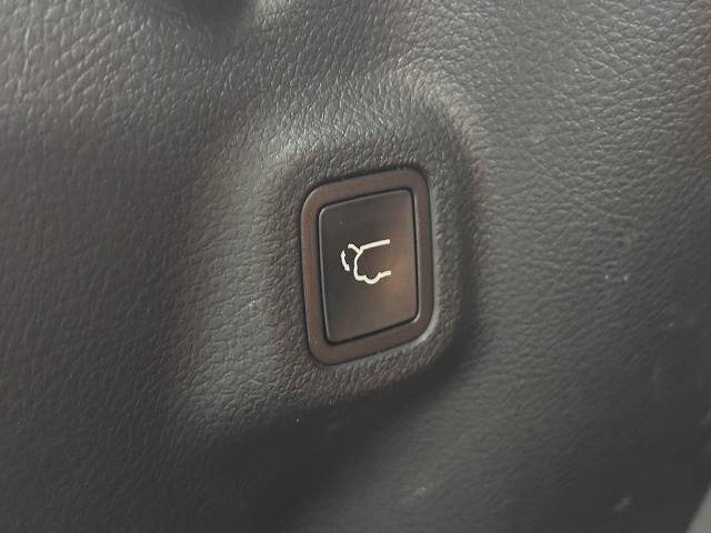 クライスラー&nbsp;JEEP COMPASSの画像11
