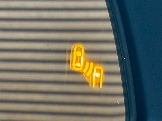 トヨタ カローラクロスの画像10