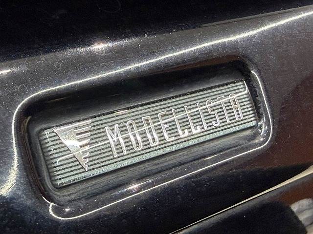 トヨタ RAV4の画像5