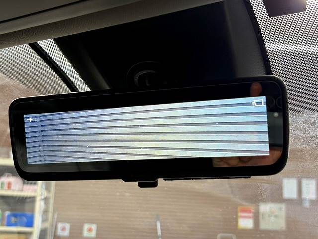 トヨタ RAV4の画像6