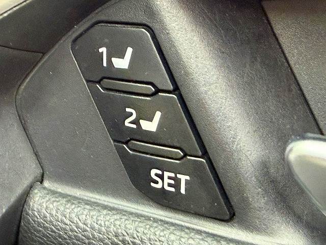 トヨタ RAV4の画像7
