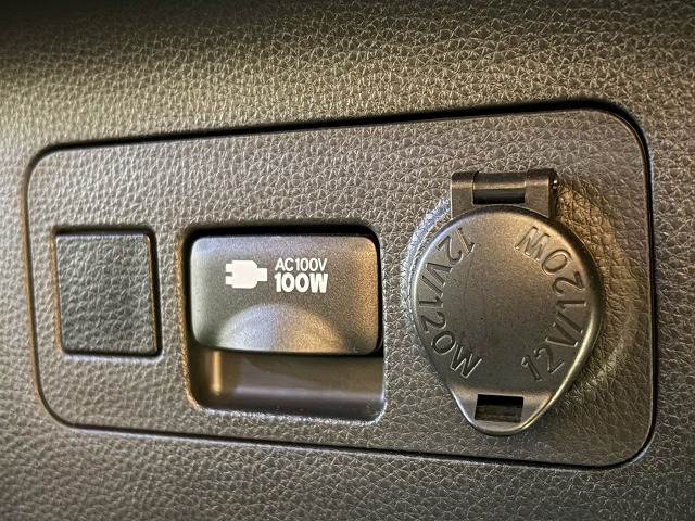 トヨタ RAV4の画像15