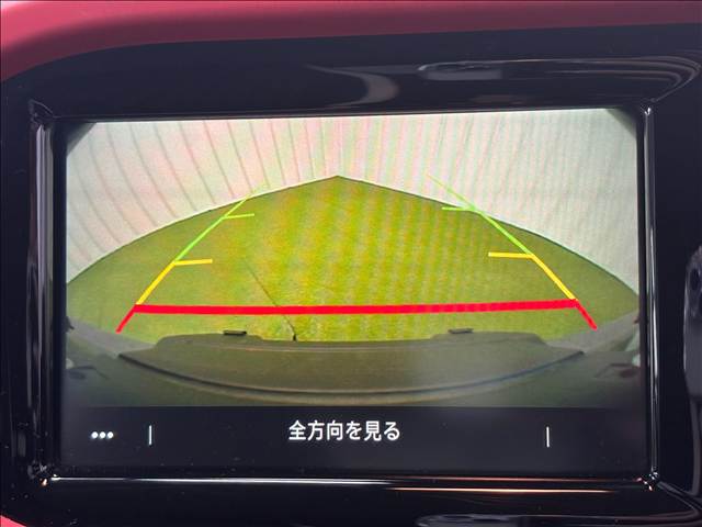 ルノー&nbsp;TWINGOの画像5