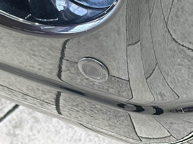 トヨタ&nbsp;ランドクルーザープラドの画像6