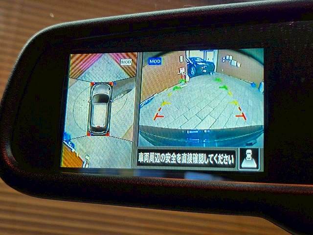 日産&nbsp;ジュークの画像4