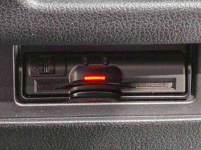 日産&nbsp;ジュークの画像5
