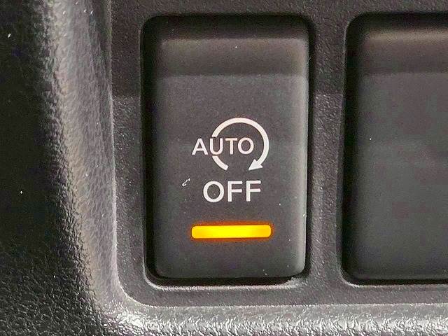 日産&nbsp;ジュークの画像16