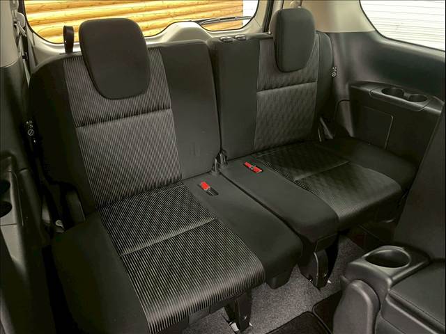 日産 セレナの画像8