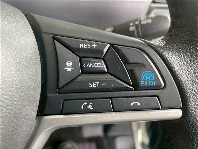 日産 セレナの画像9