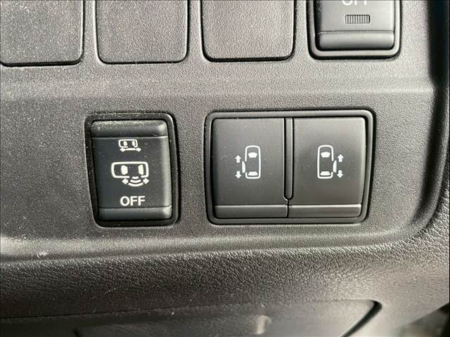 日産 セレナの画像11