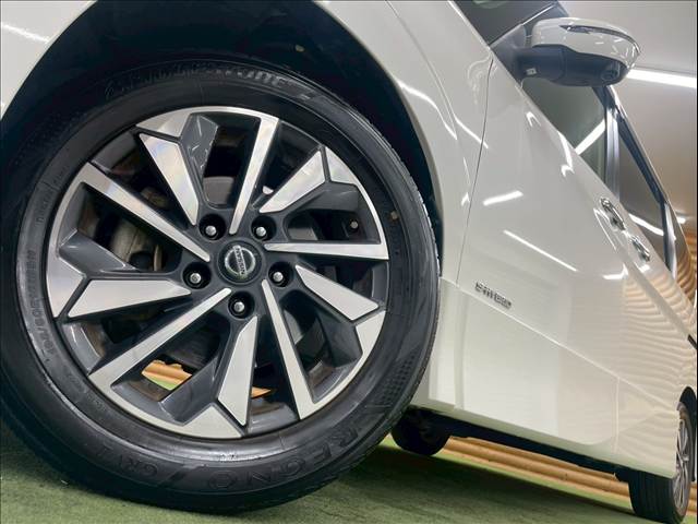 日産 セレナの画像19