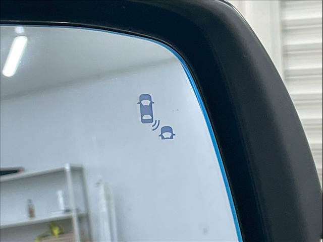 ホンダ CR-Vの画像11