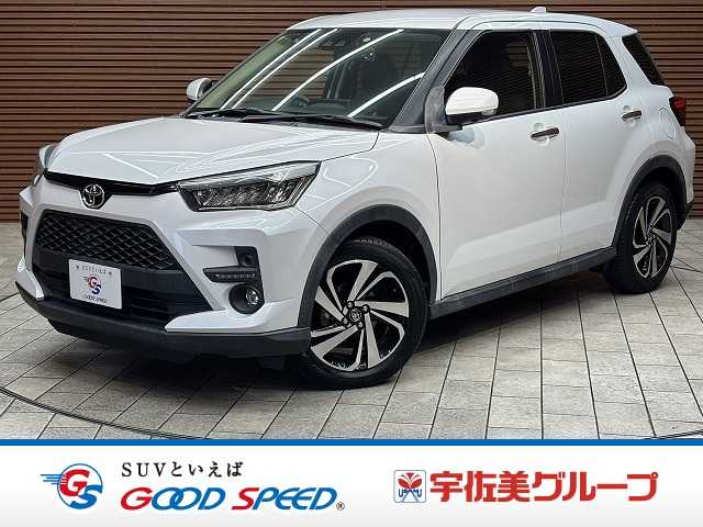 トヨタライズ◆Z