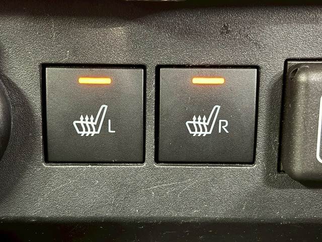 トヨタ&nbsp;ライズの画像5