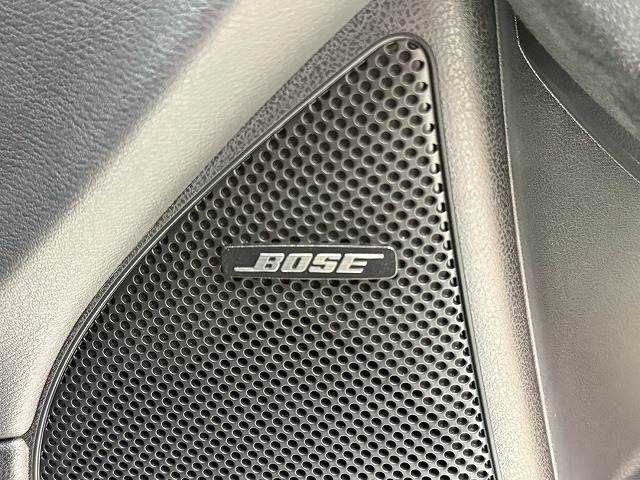 日産 フェアレディZの画像8