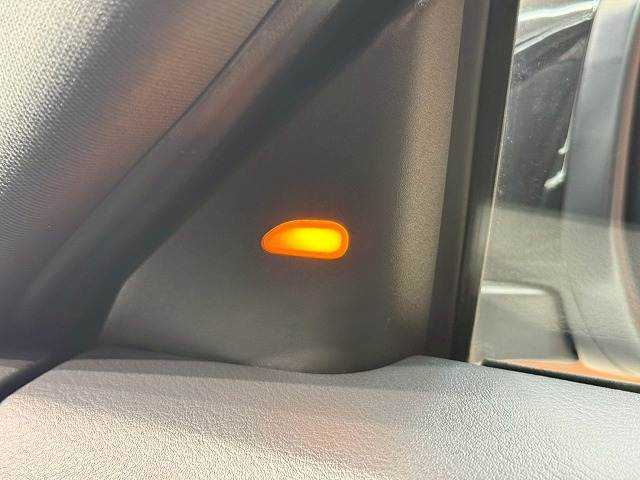 日産 フェアレディZの画像9