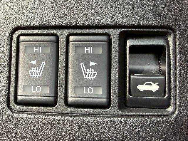日産 フェアレディZの画像10