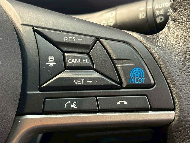 日産 セレナの画像6