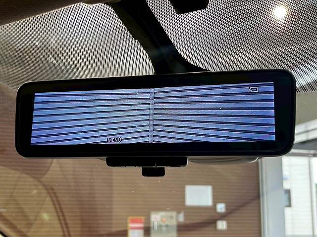 日産 セレナの画像7