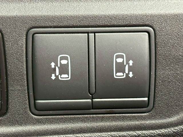 日産 セレナの画像8