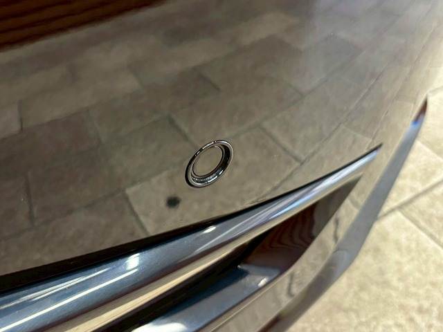 日産 セレナの画像9