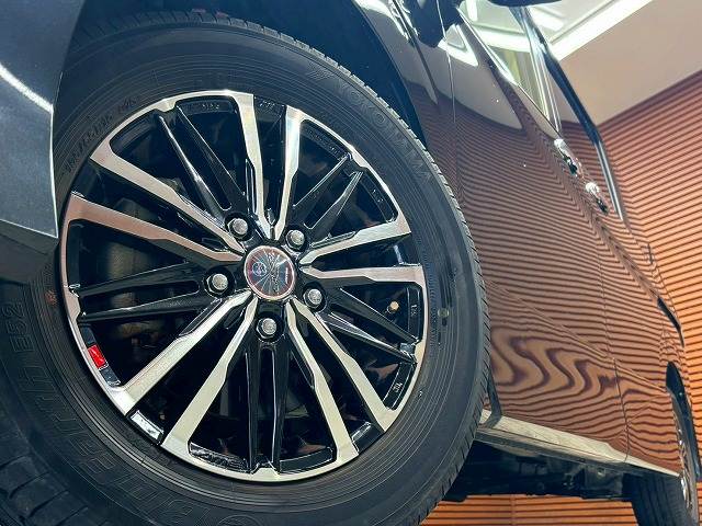 日産 セレナの画像19