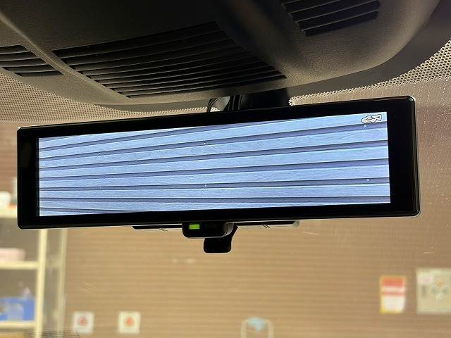 日産&nbsp;エクストレイルの画像7