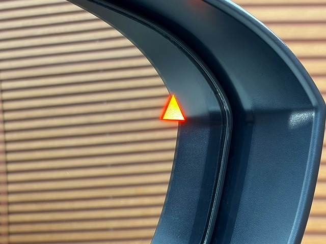 日産&nbsp;エクストレイルの画像15