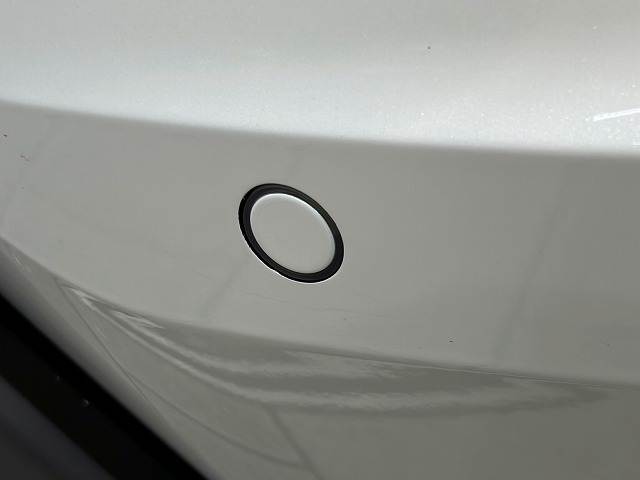 日産&nbsp;エクストレイルの画像16