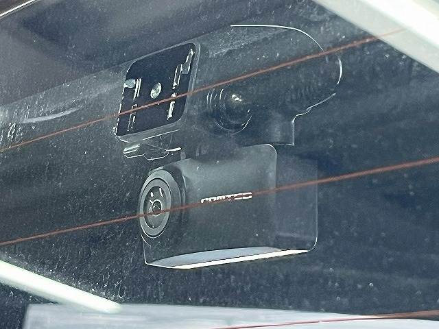 トヨタ ハイラックスの画像7
