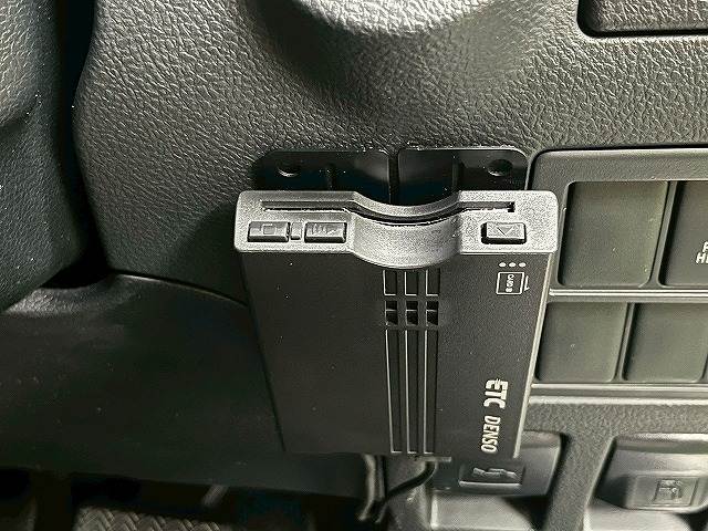 トヨタ ハイラックスの画像8
