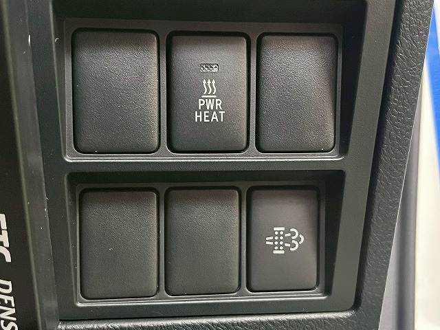 トヨタ ハイラックスの画像14
