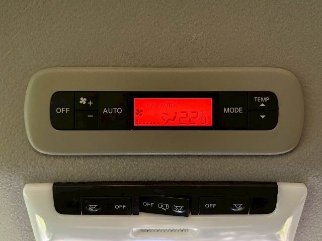 日産 セレナの画像7